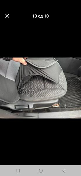 Nissan Qashqai 1,5dci