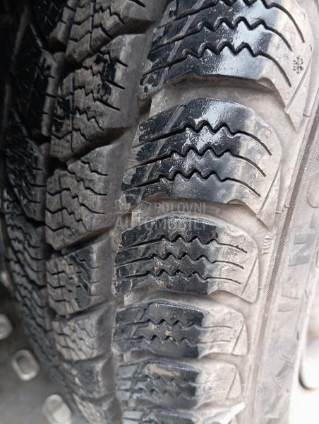 Ford Transit 2.2 tdci