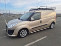 Fiat Doblo 2.0 multijet