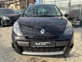 Renault Clio 1.5 DCI