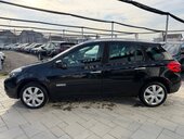 Renault Clio 1.5 DCI