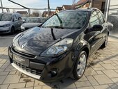 Renault Clio 1.5 DCI