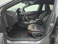 Mercedes Benz A 160 D AMG LINE PROBNA