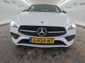 Mercedes Benz CLA 200 AMG LINE PAN 163HP