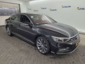 Volkswagen Passat B8 1.5 TSI R-LINE DSG