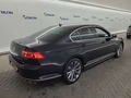 Volkswagen Passat B8 1.5 TSI R-LINE DSG