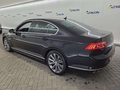 Volkswagen Passat B8 1.5 TSI R-LINE DSG