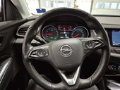 Opel Grandland X 1.5 CDTI INNOVATION