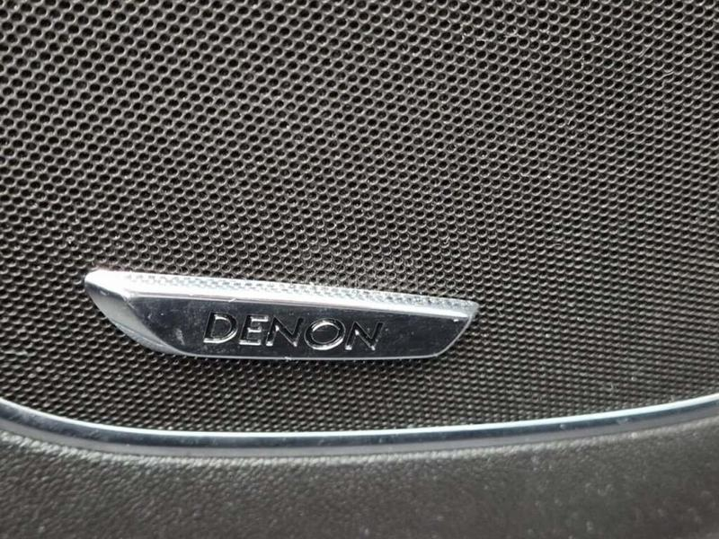 Opel Grandland X 1.5 CDTI INNOVATION