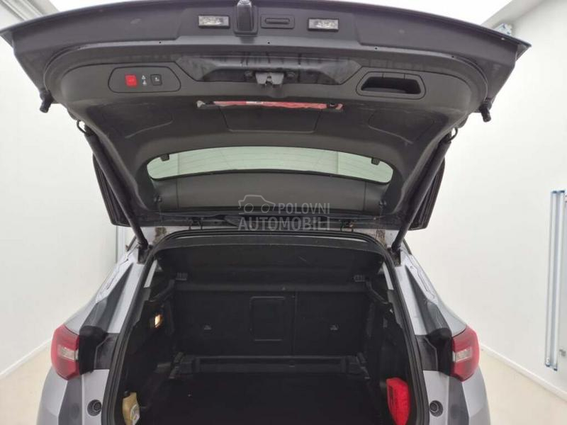 Opel Grandland X 1.5 CDTI INNOVATION