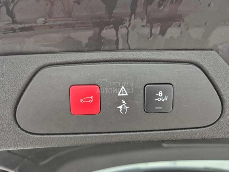 Opel Grandland X 1.5 CDTI INNOVATION