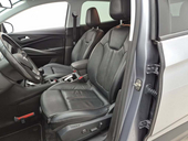 Opel Grandland X 1.5 CDTI INNOVATION