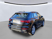 Audi Q3 35 TFSI 3xS LINE