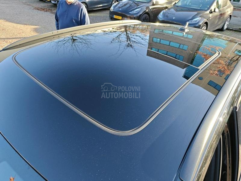 Audi Q3 35 TFSI 3xS LINE