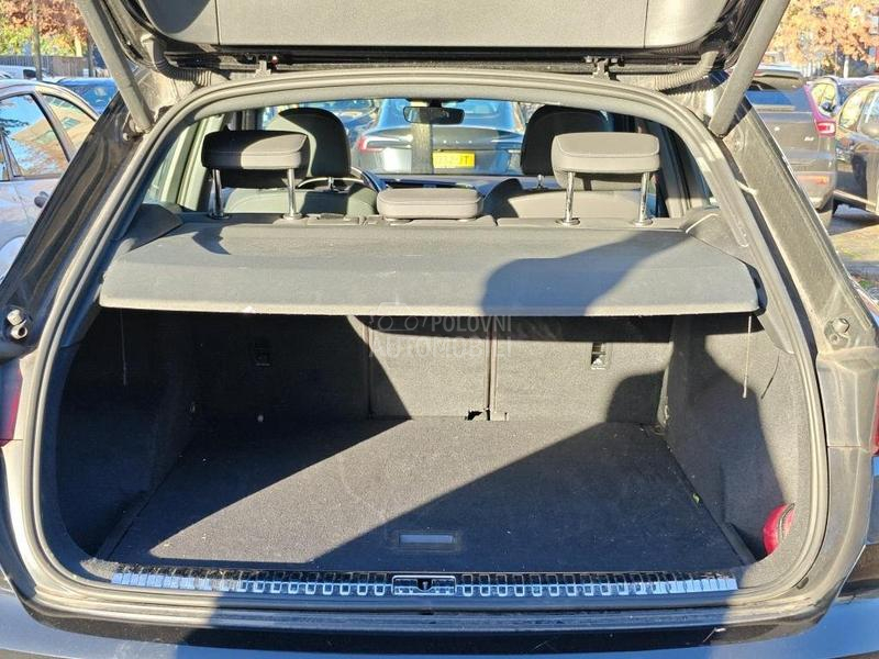 Audi Q3 35 TFSI 3xS LINE