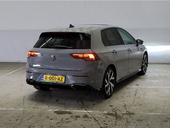 Volkswagen Golf 8 1.5 eTSI R-LINE PAN