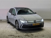 Volkswagen Golf 8 1.5 eTSI R-LINE PAN