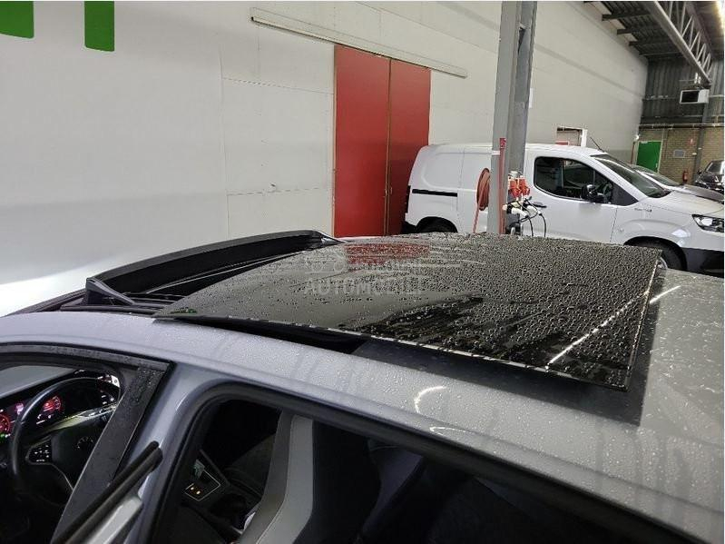 Volkswagen Golf 8 1.5 eTSI R-LINE PAN