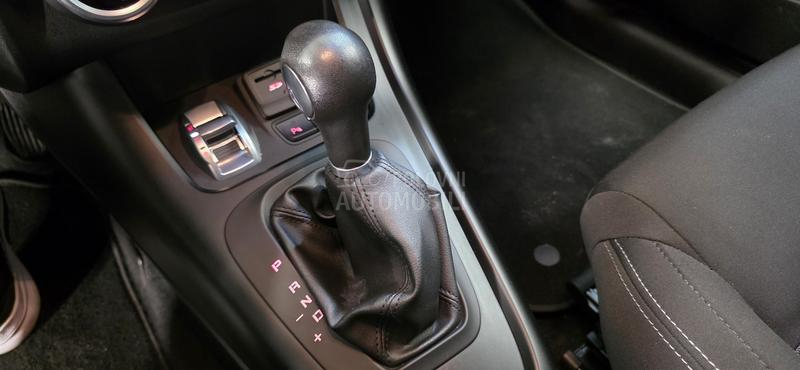 Alfa Romeo Giulietta 2.0jtdm nov nov