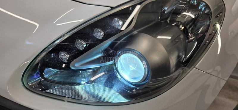 Alfa Romeo Giulietta 2.0jtdm nov nov