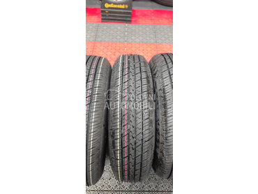 Windpower 155/80 R13 Zimska