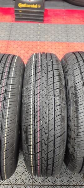 Windpower 155/80 R13 Zimska