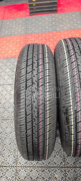 Windpower 155/80 R13 Zimska