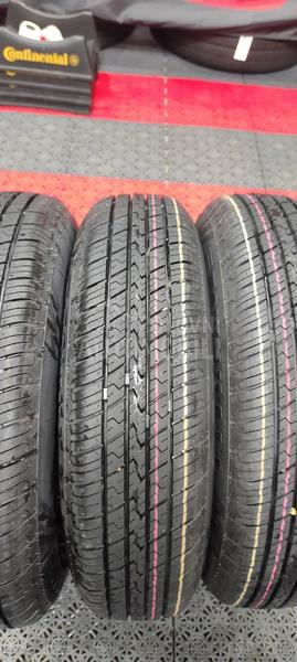 Windpower 155/80 R13 Zimska