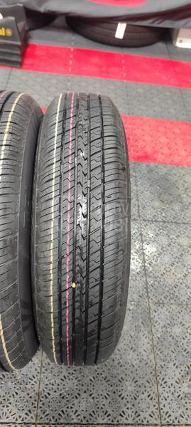 Windpower 155/80 R13 Zimska