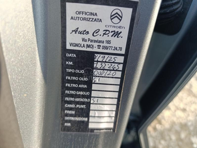 Škoda Karoq 2.0tdi DSG