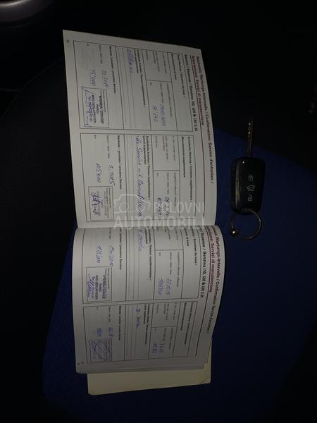 Hyundai i20 I 20 1.4 Style