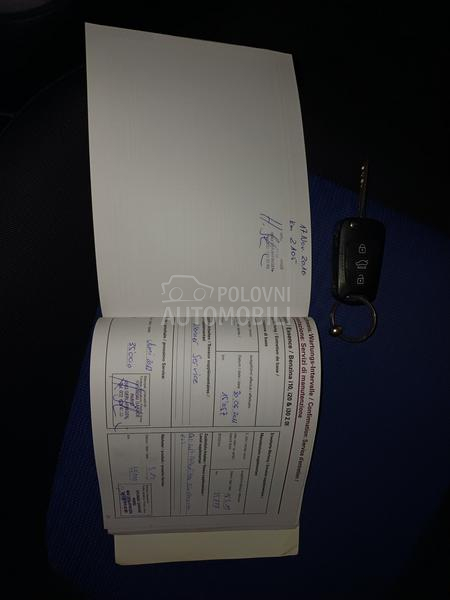 Hyundai i20 I 20 1.4 Style