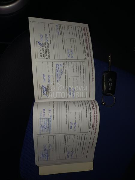 Hyundai i20 I 20 1.4 Style