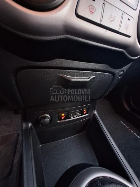 Hyundai i20 I 20 1.4 Style