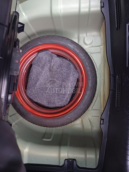 Hyundai i20 I 20 1.4 Style