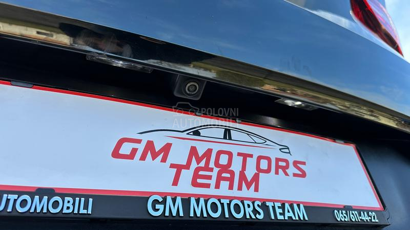 Opel Grandland X LED 360 ASSIST