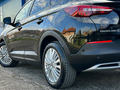 Opel Grandland X LED 360 ASSIST