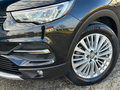 Opel Grandland X LED 360 ASSIST
