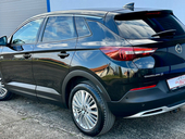Opel Grandland X LED 360 ASSIST