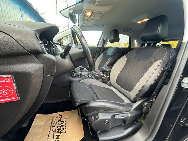 Opel Grandland X LED 360 ASSIST