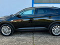 Opel Grandland X LED 360 ASSIST