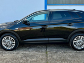 Opel Grandland X LED 360 ASSIST