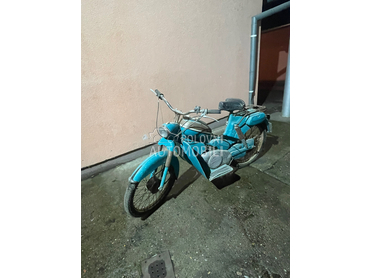 Tomos t03 i t12