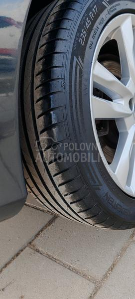 Volvo S60 2.0 D fab.stanje