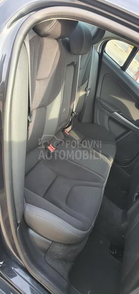 Volvo S60 2.0 D fab.stanje