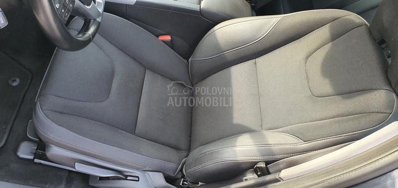 Volvo S60 2.0 D fab.stanje
