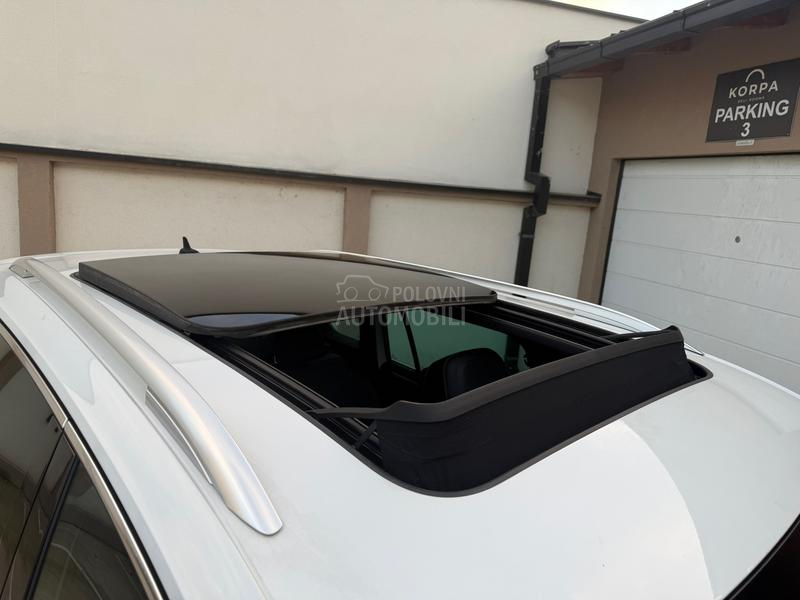 Volkswagen Tiguan 2.0 R-LINE PANO VIRT