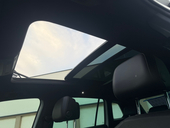 Volkswagen Tiguan 2.0 R-LINE PANO VIRT