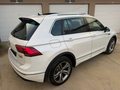 Volkswagen Tiguan 2.0 R-LINE PANO VIRT