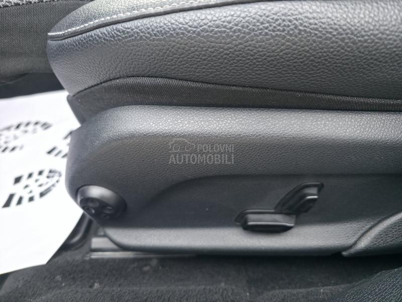 Mercedes Benz E 220 2.0 A.U.T.O.M.A.T.I